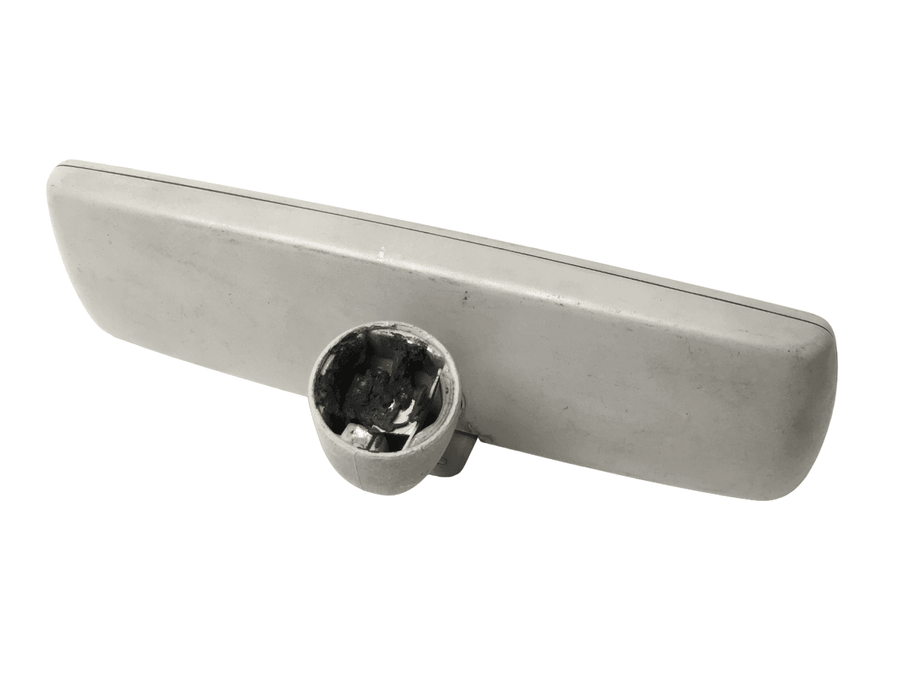 Retrovisor Interior VW 6Q1857511 - 6Q1857511