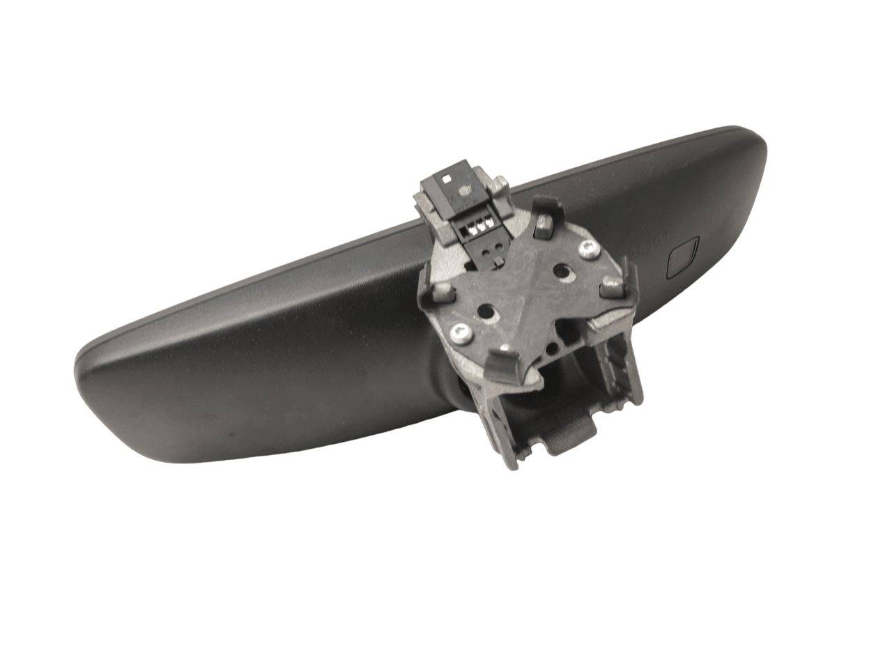 Retrovisor interior VW E11028191 - E11028191