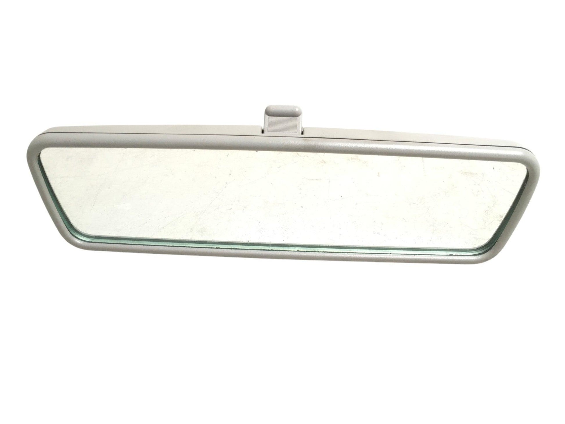 Retrovisor interior VW E9014022 - E9014022 _