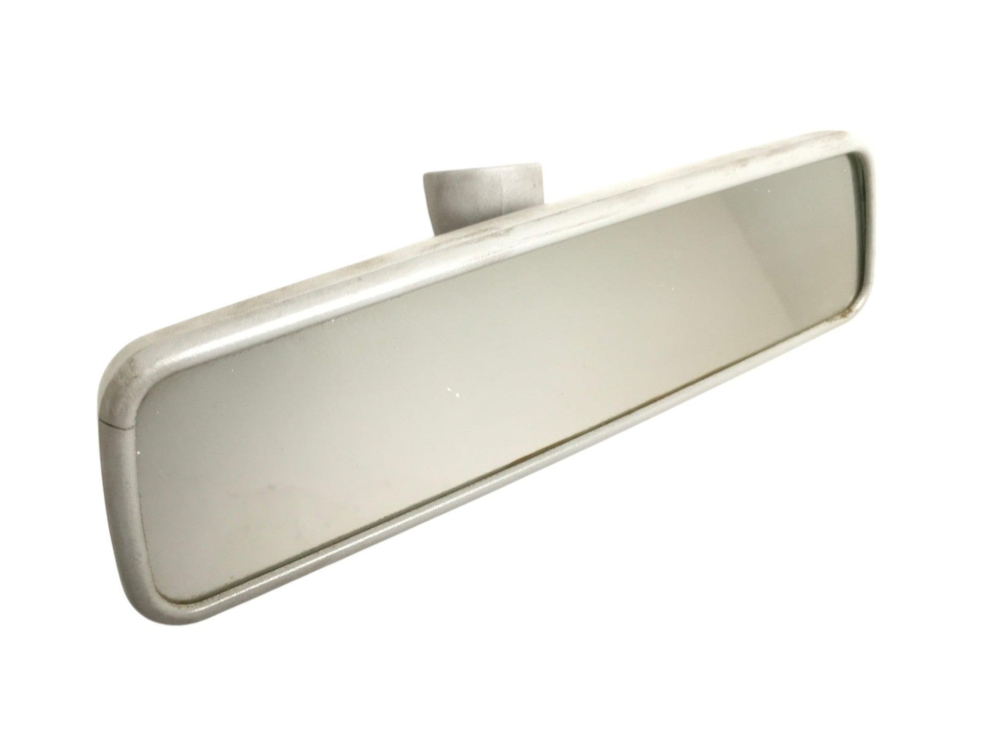 Retrovisor interior VW E9014022 - E9014022 _