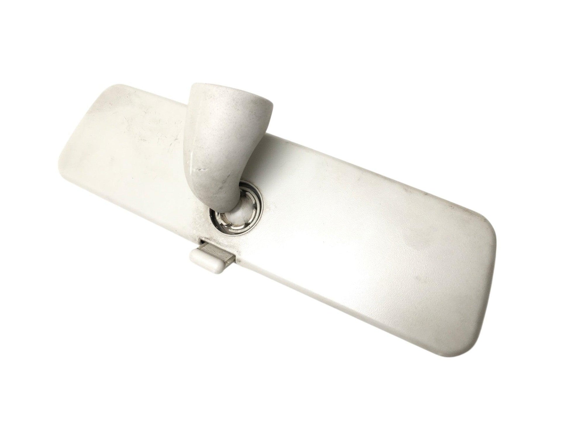 Retrovisor interior VW E9014022 - E9014022 _