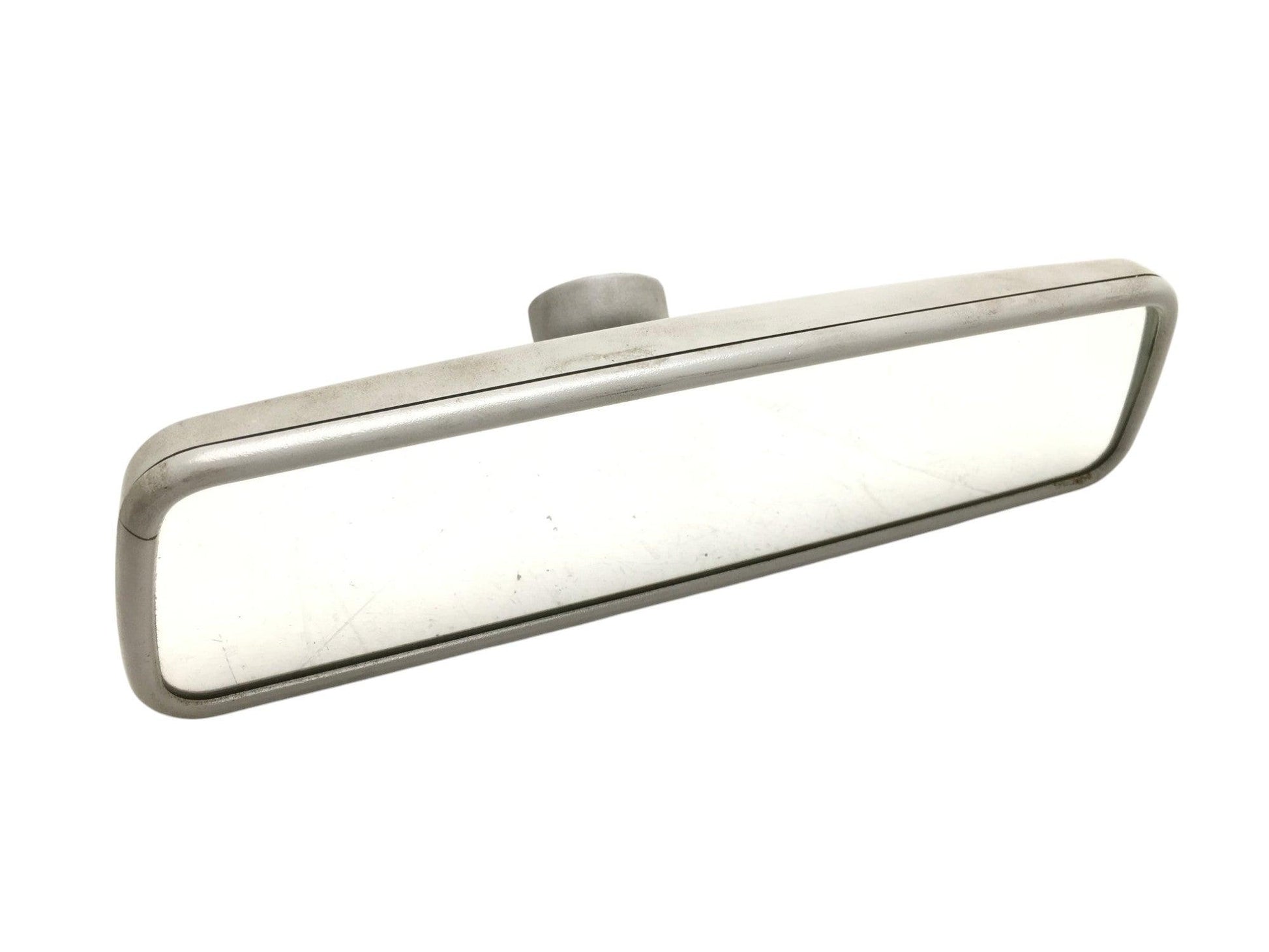 Retrovisor interior VW E9014022 - E9014022 _