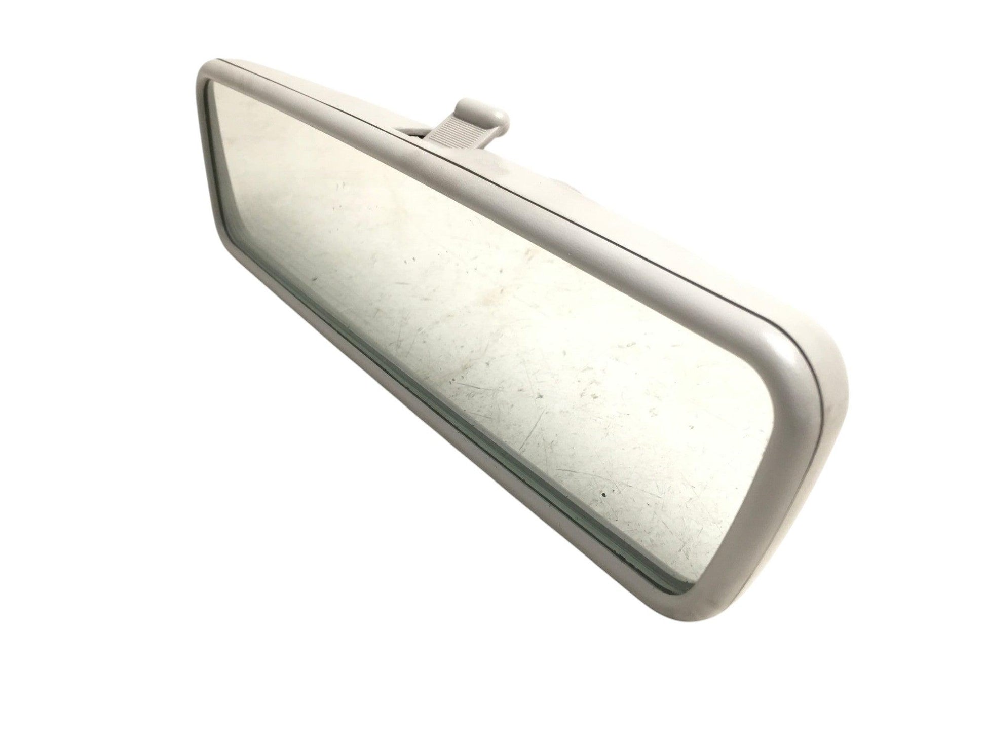 Retrovisor interior VW E9014022 - E9014022 _