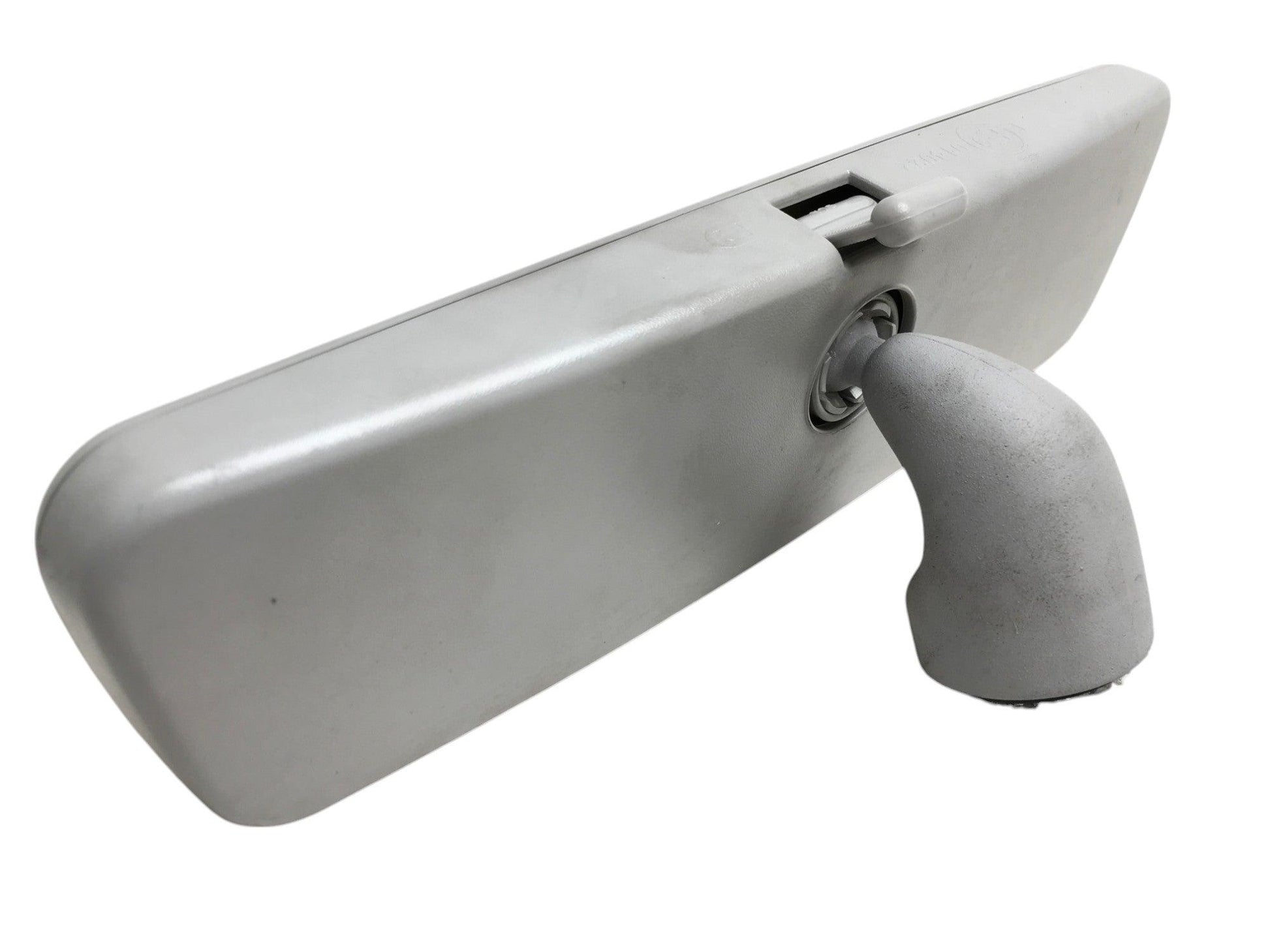 Retrovisor interior VW E9014022 - E9014022 _