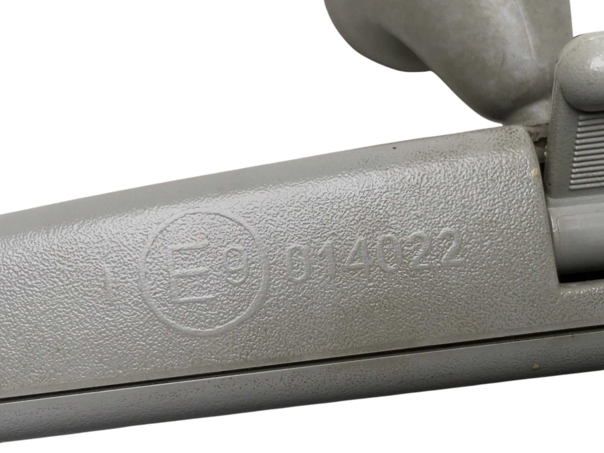 Retrovisor interior VW E9014022 - E9014022 _