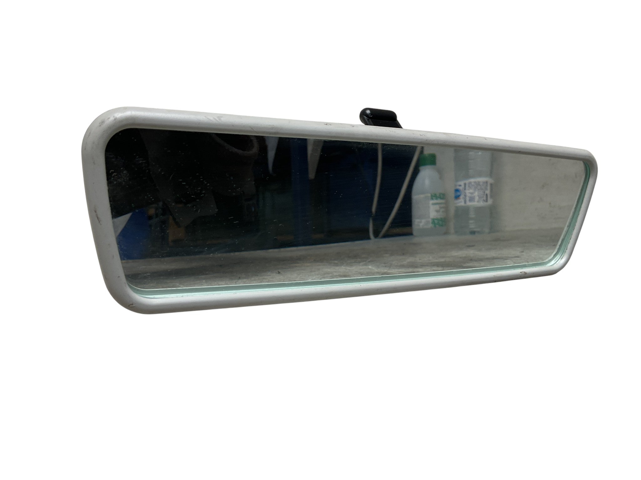 Retrovisor Interior VW E9014022 - E9014022 _