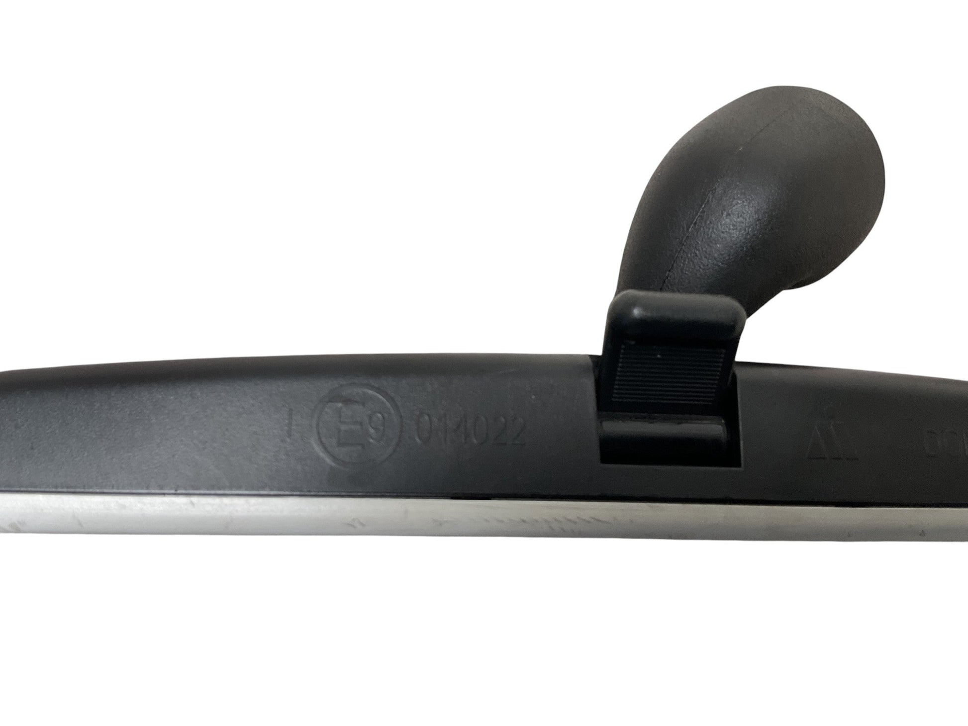 Retrovisor Interior VW E9014022 - E9014022 _