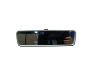 Retrovisor Interior VW E9014022 - E9014022 _
