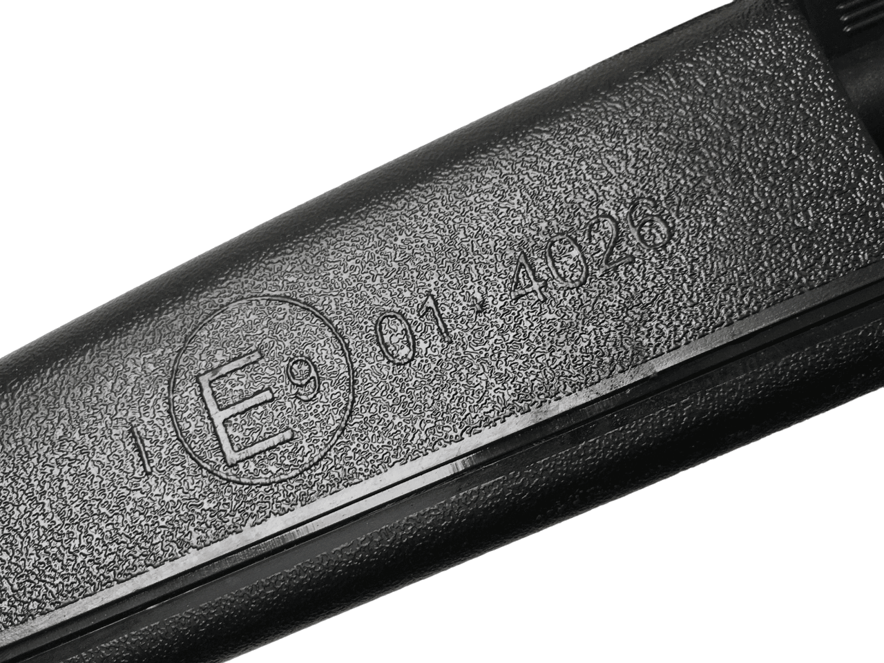 Retrovisor interior VW E9014026 - E9014026