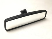 Retrovisor interior VW E9014026 - E9014026