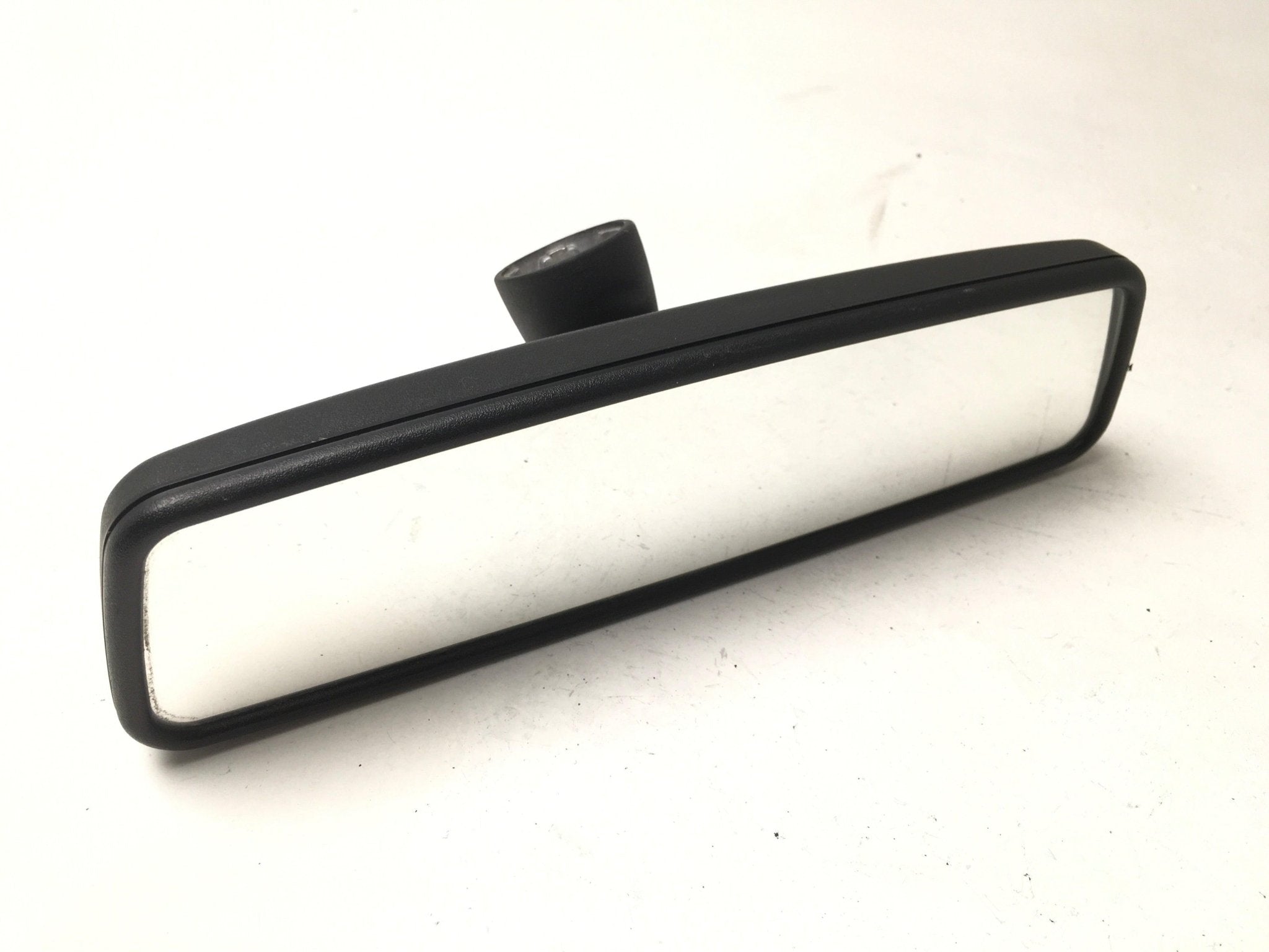 Retrovisor interior VW E9014026 - E9014026
