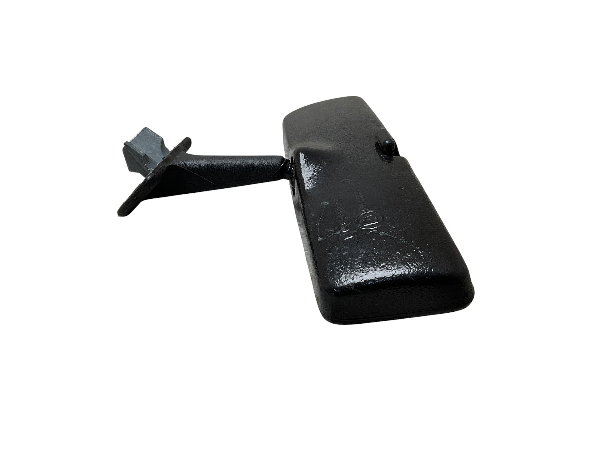 Retrovisor interior VW Golf Jetta 83-92 - E10210003