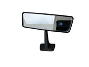 Retrovisor interior VW Golf Jetta 83-92 - E10210003