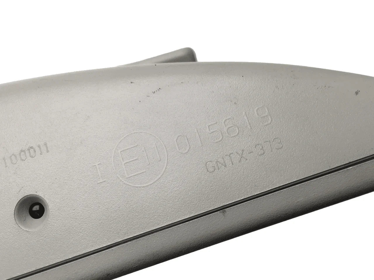 Retrovisor interior VW Golf Plus V E11015619