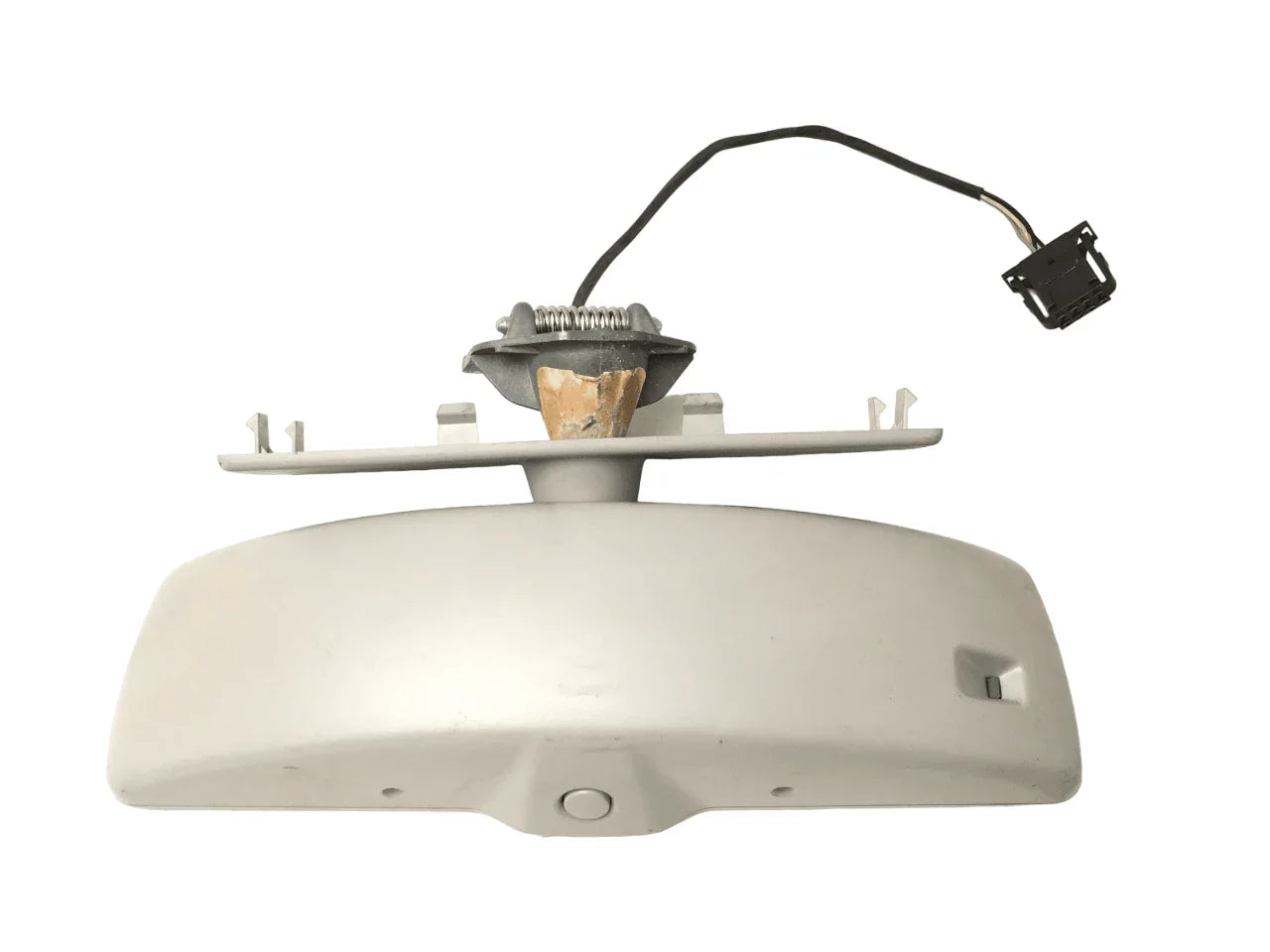 Retrovisor interior VW Golf Plus V E11015619