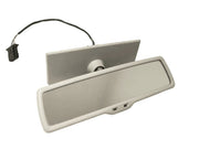 Retrovisor interior VW Golf Plus V E11015619