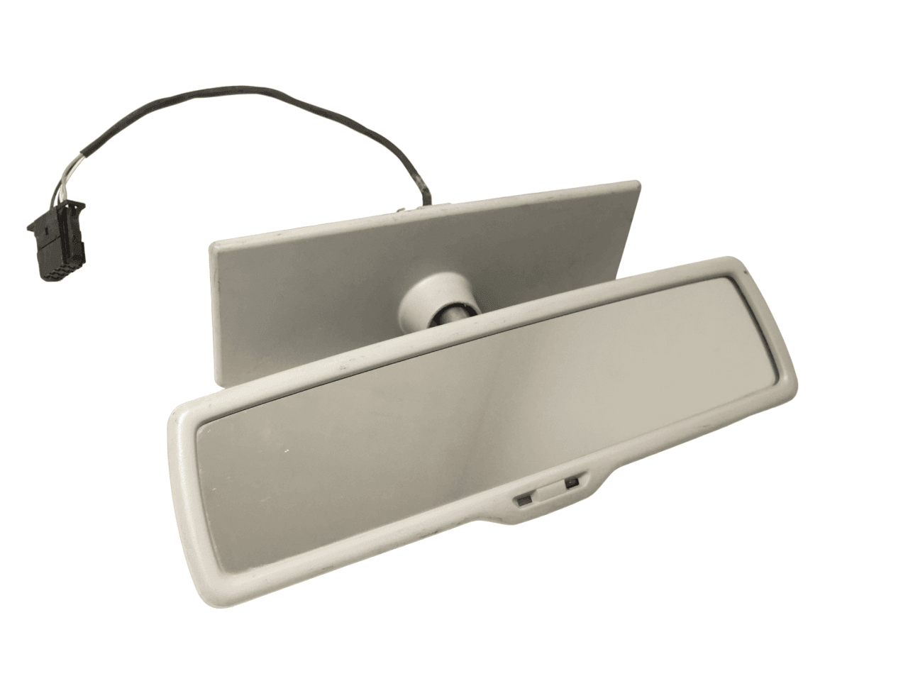 Retrovisor interior VW Golf Plus V E11015619 - E11015619