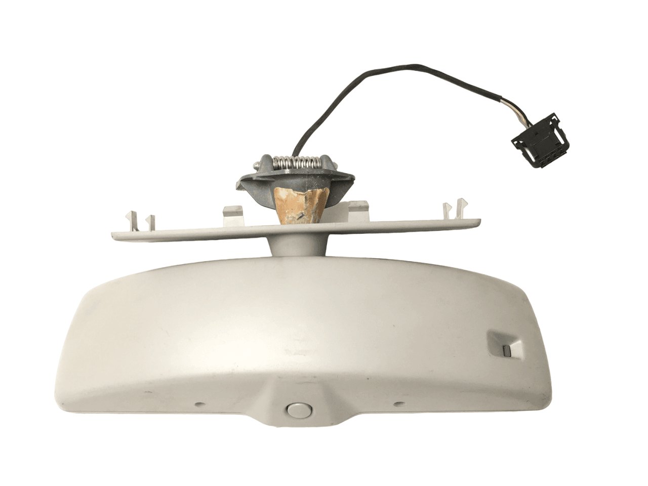 Retrovisor interior VW Golf Plus V E11015619 - E11015619