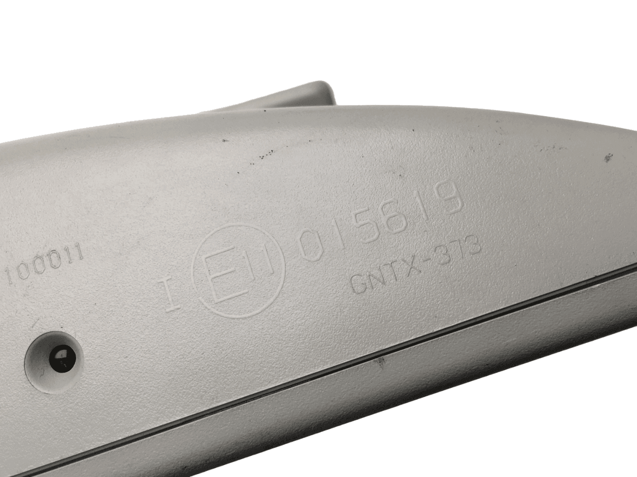 Retrovisor interior VW Golf Plus V E11015619 - E11015619