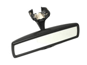 Retrovisor interior VW Golf VI GTI