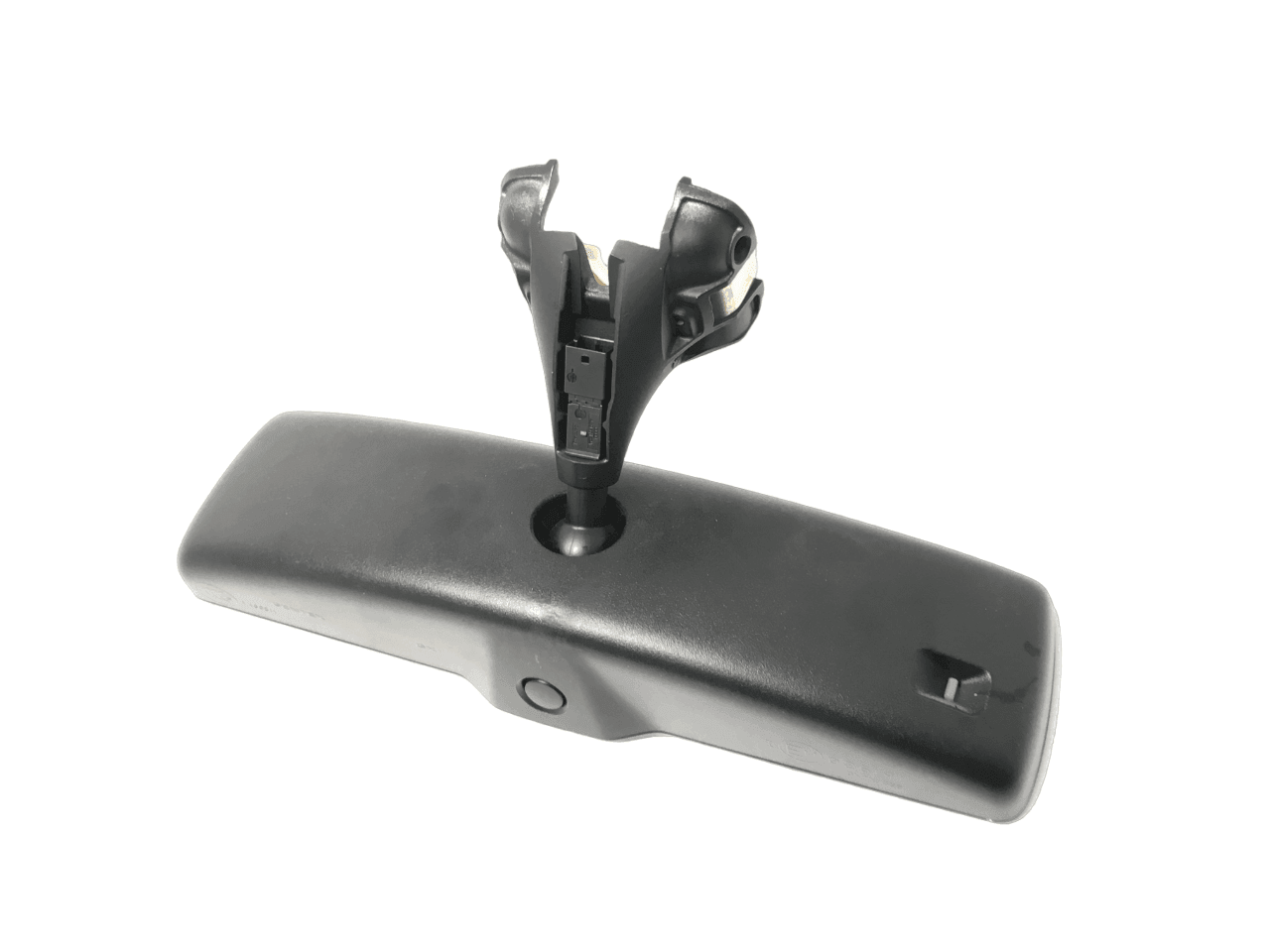 Retrovisor interior VW Golf VI GTI - E11026141_