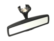 Retrovisor interior VW Golf VI GTI - E11026141_