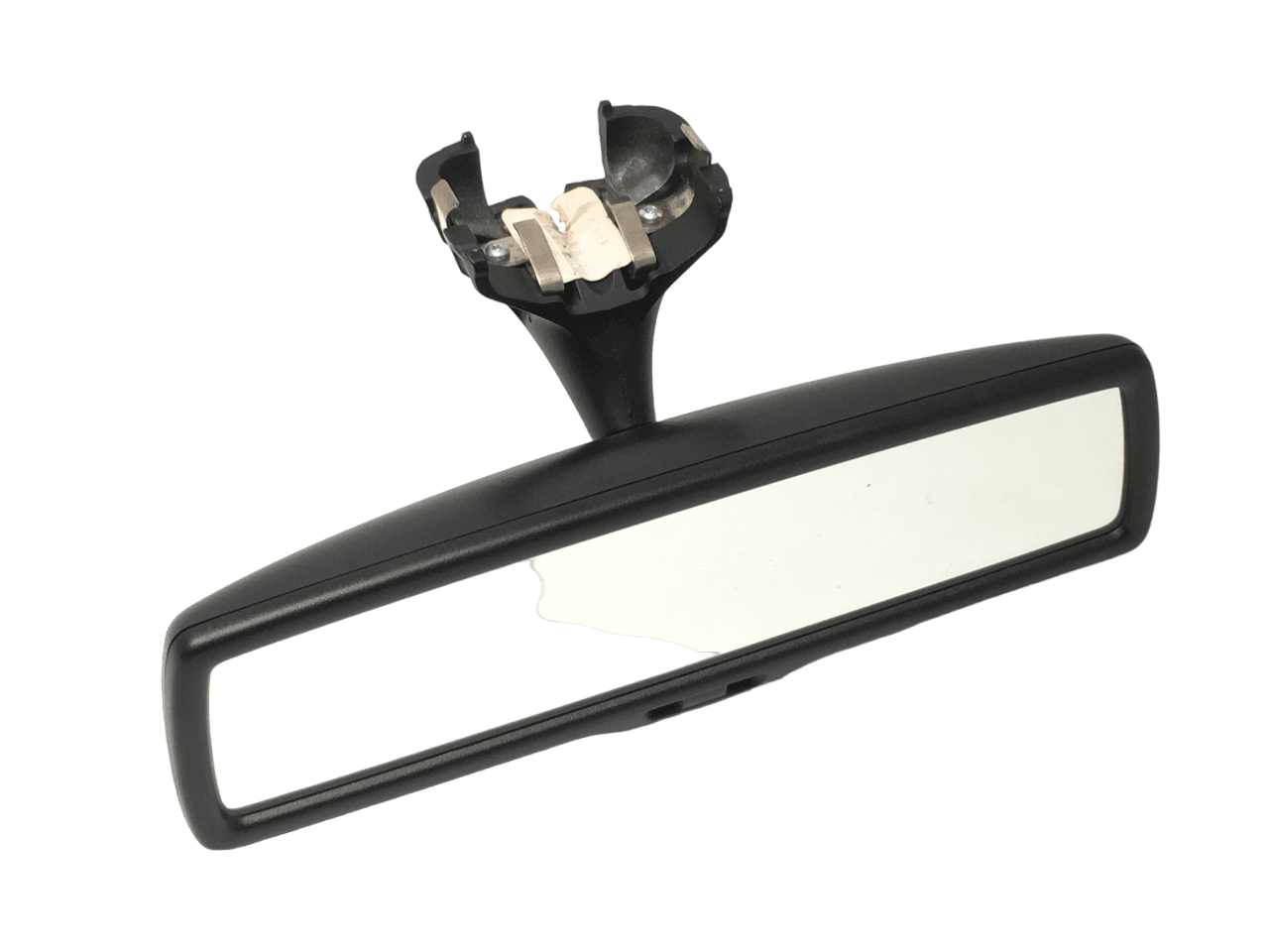 Retrovisor interior VW Golf VI GTI - E11026141_