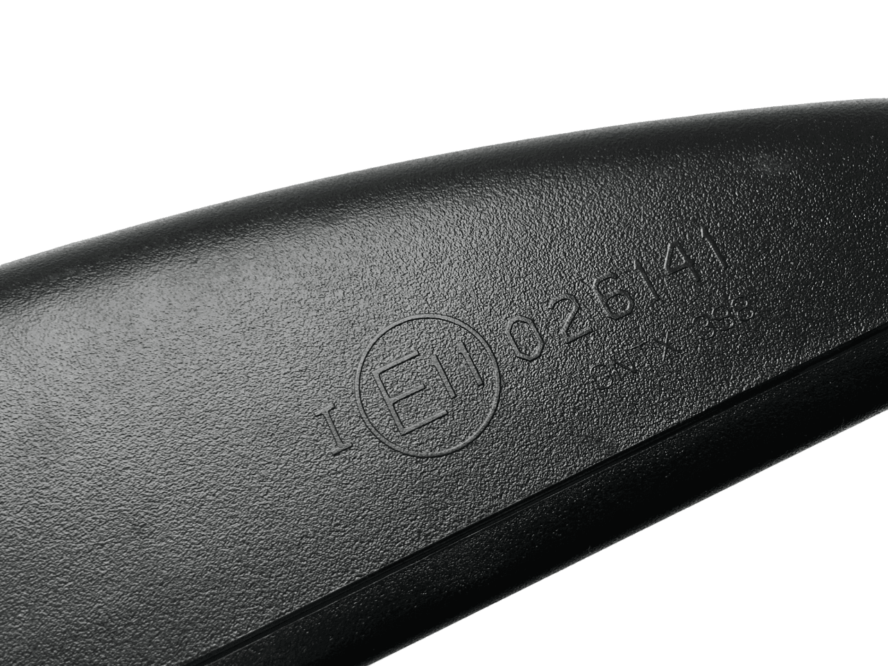 Retrovisor interior VW Golf VI GTI - E11026141_