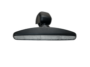 Retrovisor interior VW Golf VII 12-19 - 3G0857511