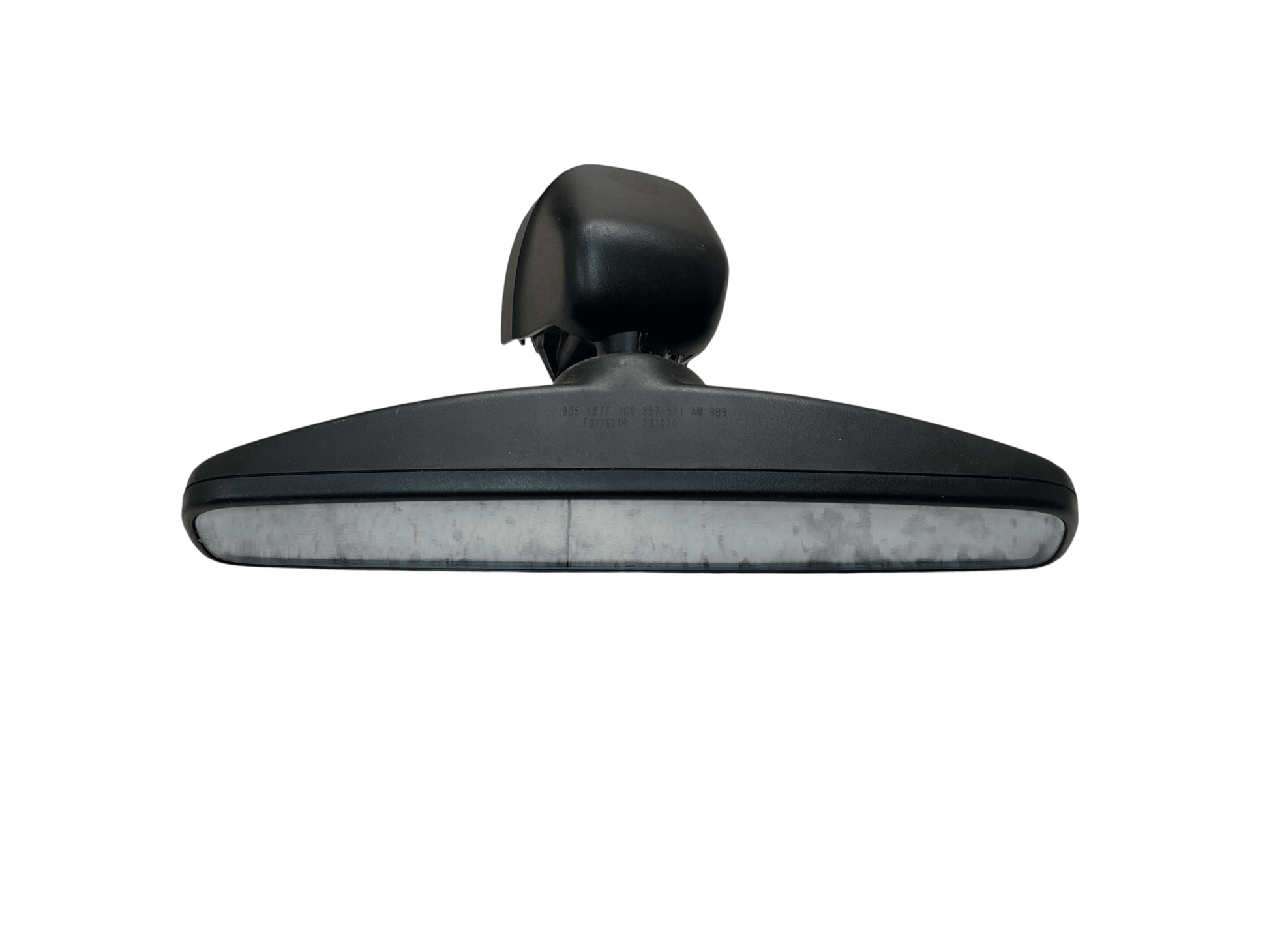Retrovisor interior VW Golf VII 12-19 - 3G0857511