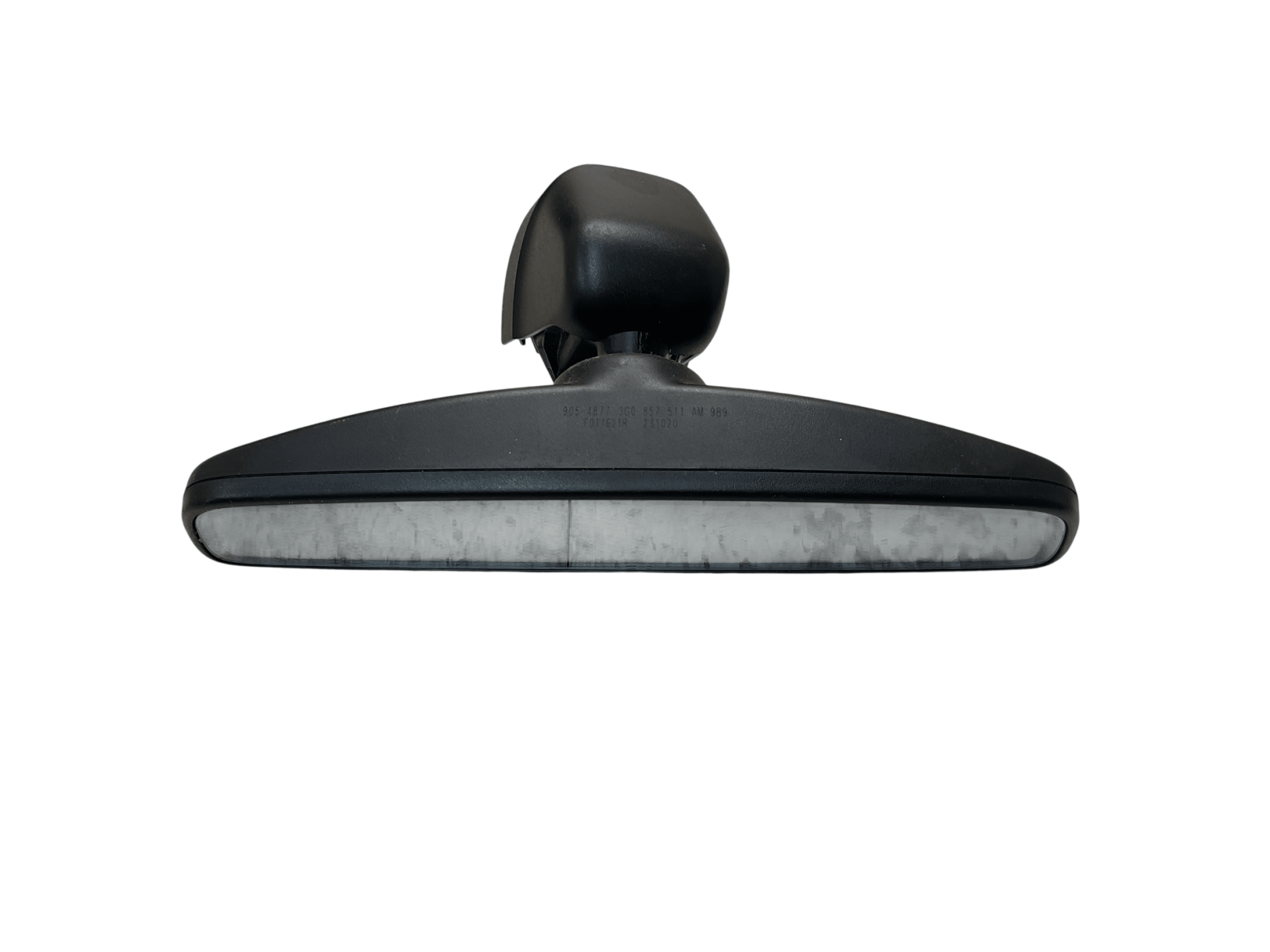 Retrovisor interior VW Golf VII 12-19 - 3G0857511