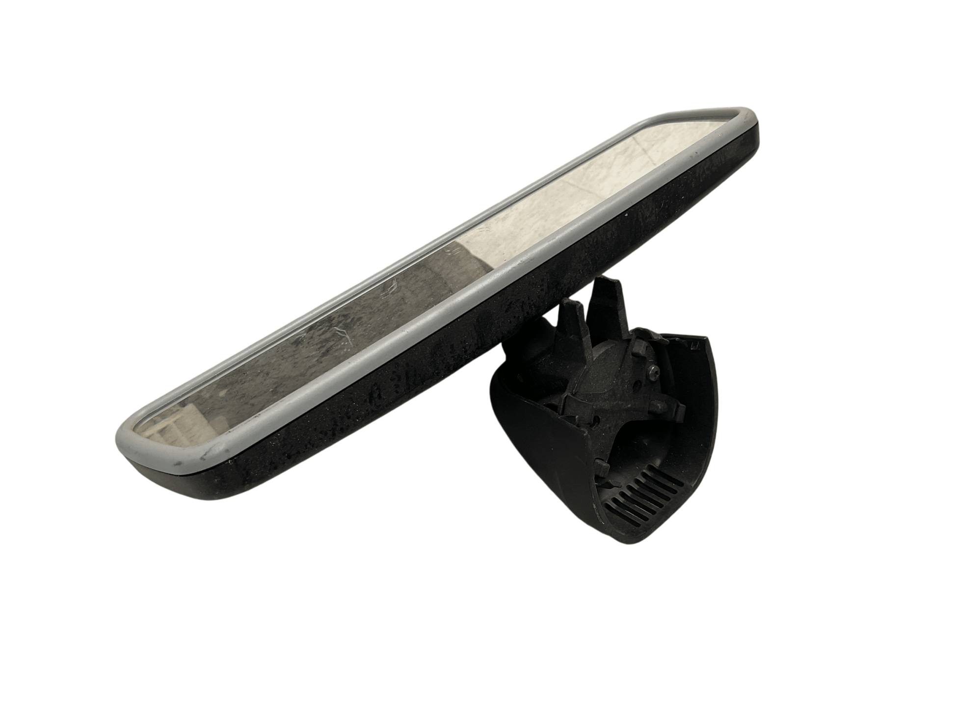 Retrovisor interior VW Jetta VI 10-18 - E1021065