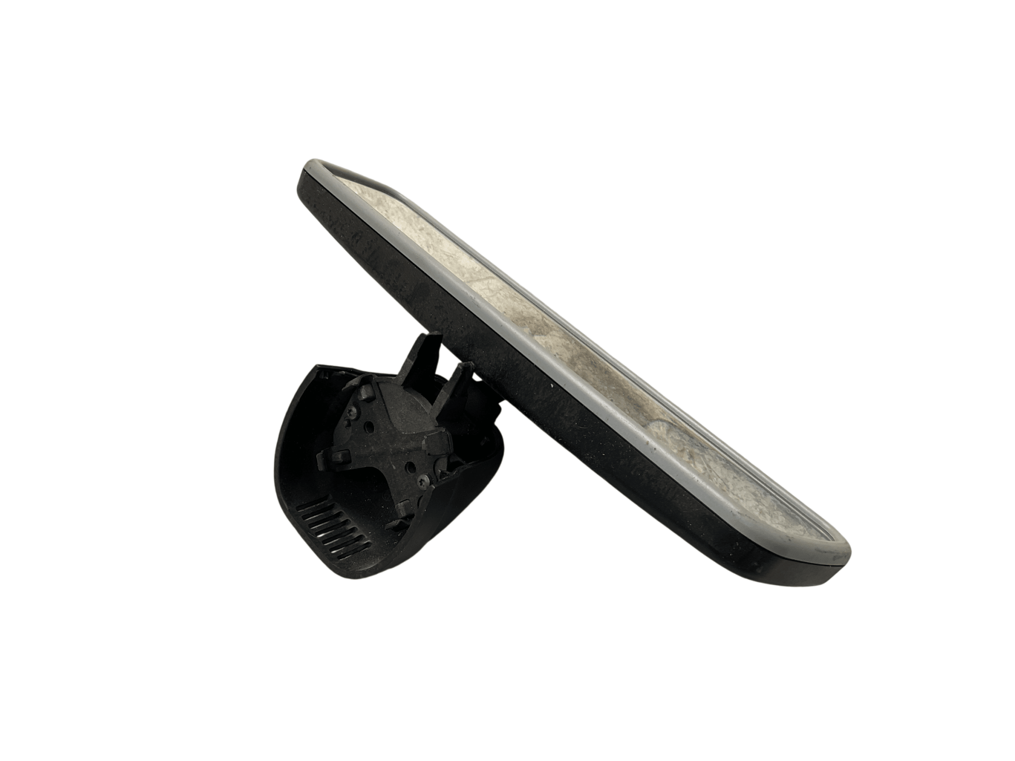 Retrovisor interior VW Jetta VI 10-18 - E1021065