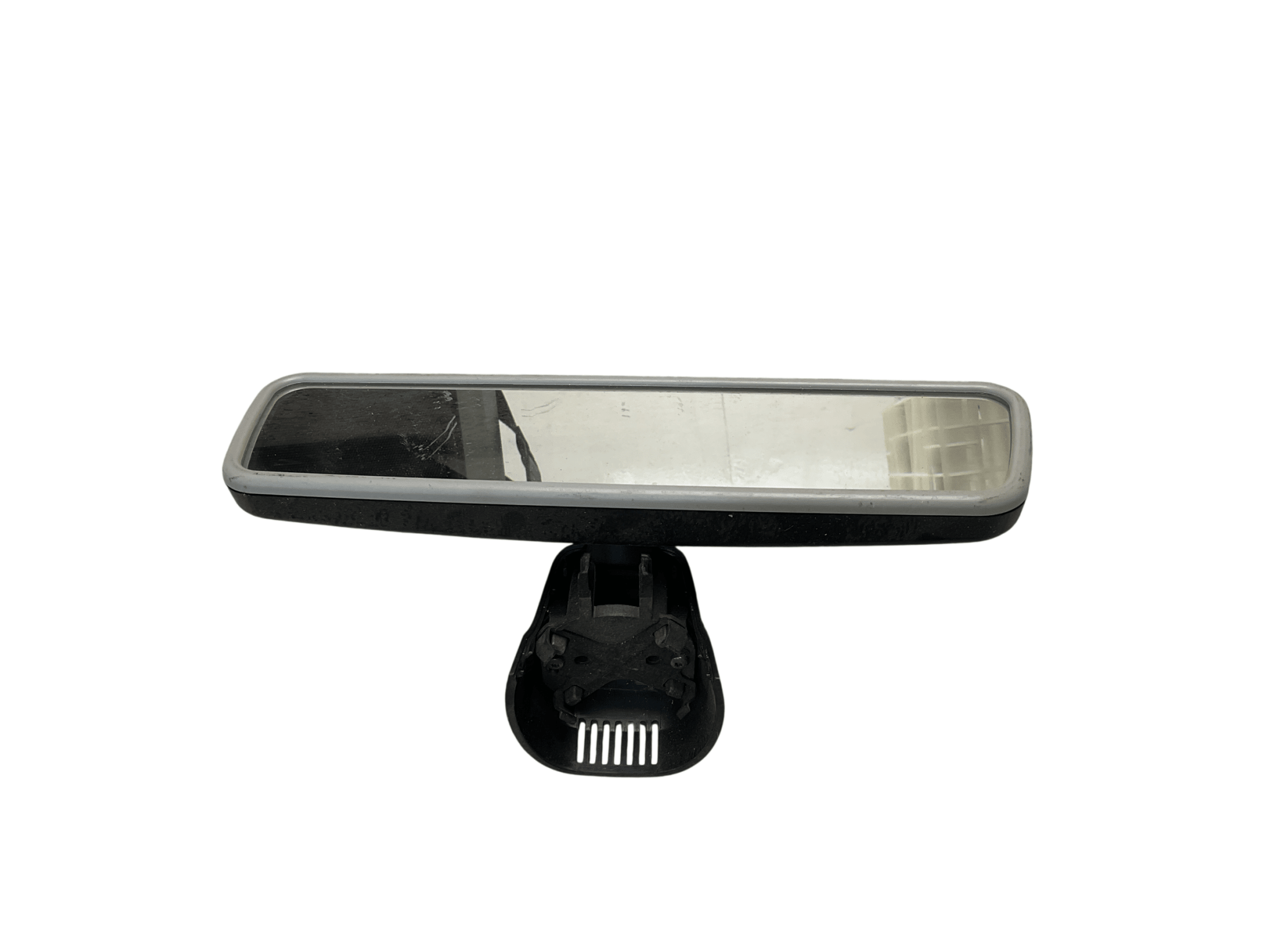 Retrovisor interior VW Jetta VI 10-18 - E1021065