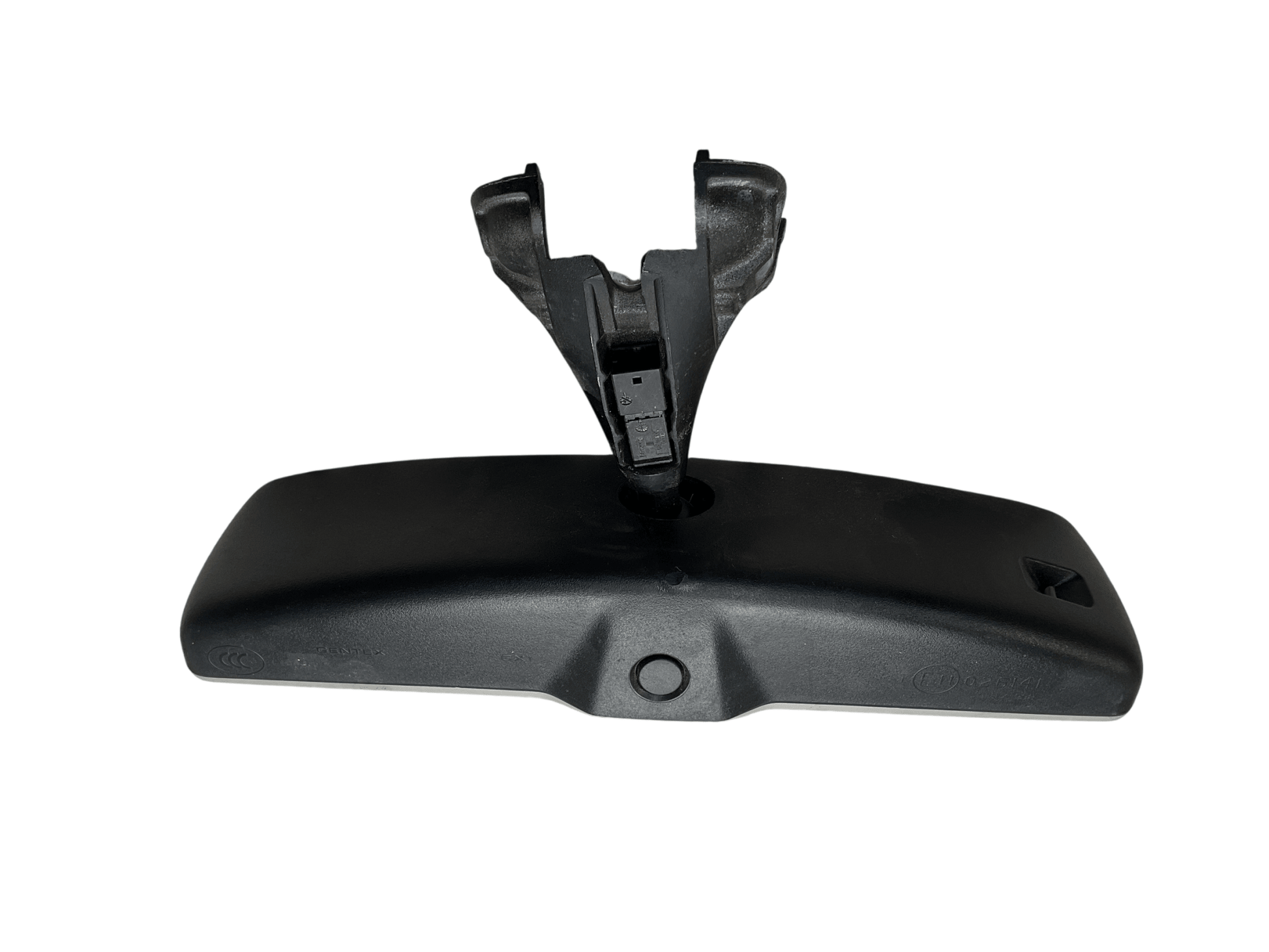 Retrovisor interior VW Passat 05-10 - E11026141 _