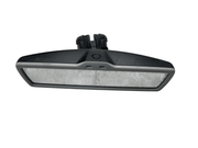 Retrovisor interior VW Passat 05-10 - E11026141 _