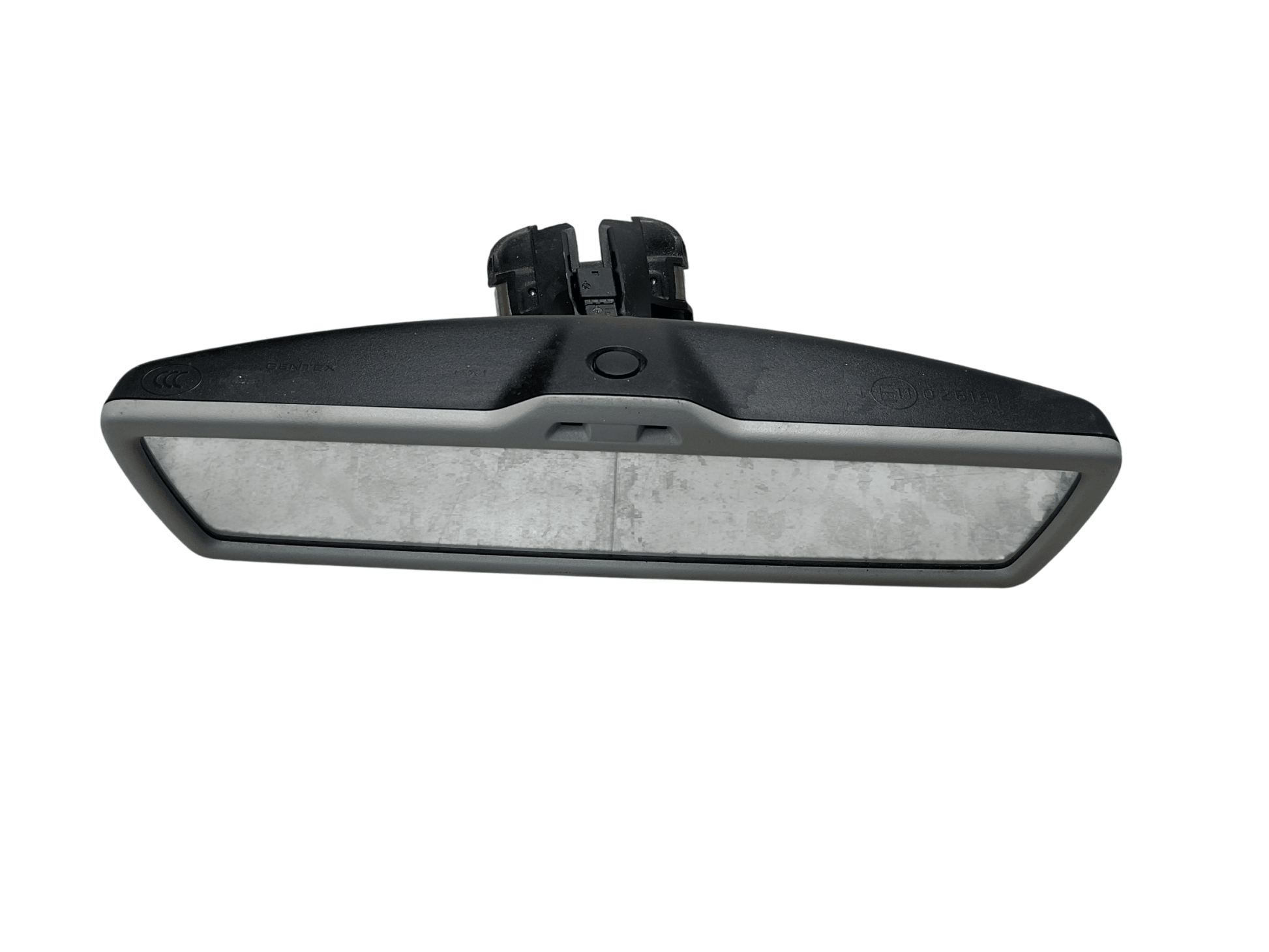 Retrovisor interior VW Passat 05-10 - E11026141 _