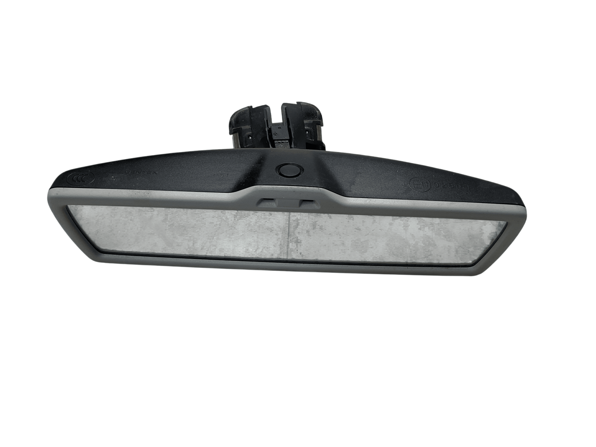Retrovisor interior VW Passat 05-10 - E11026141 _