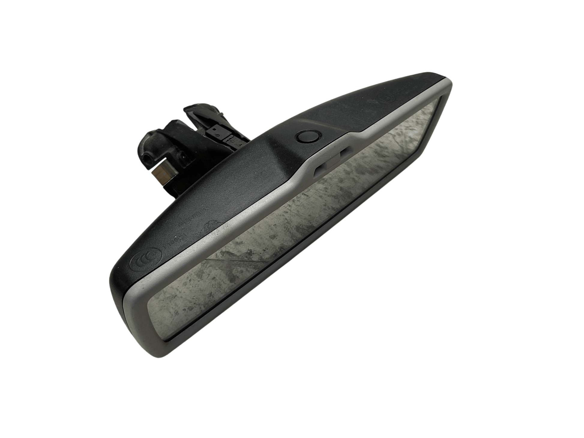 Retrovisor interior VW Passat 05-10 - E11026141 _