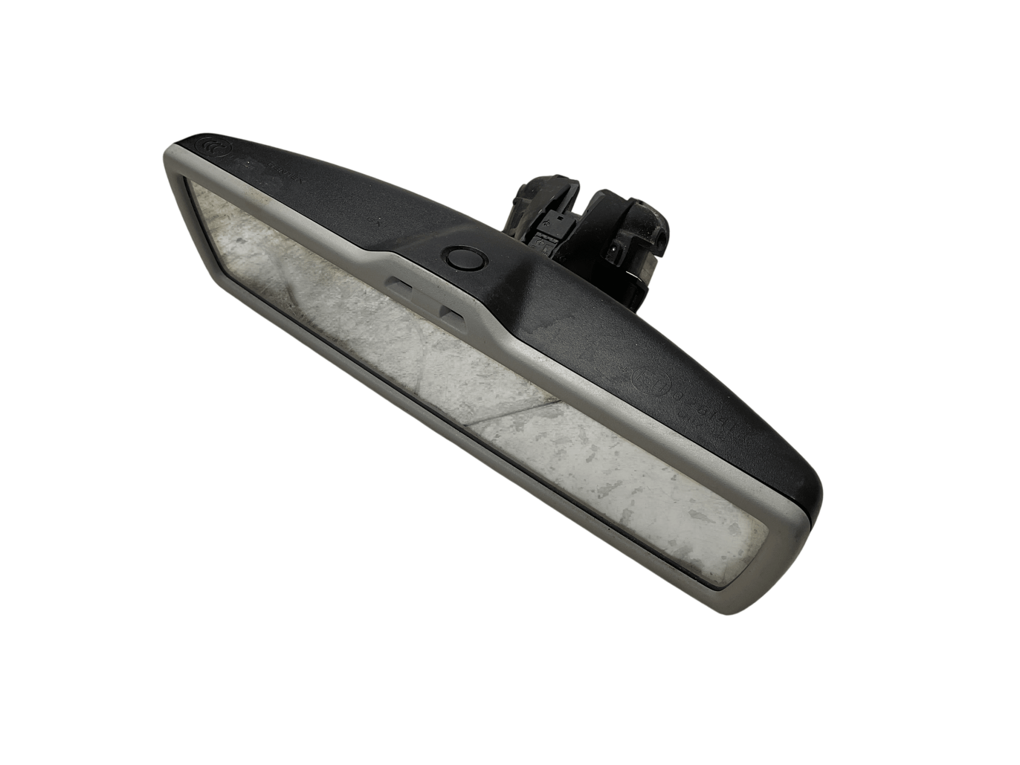 Retrovisor interior VW Passat 05-10 - E11026141 _