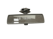 Retrovisor Interior VW Touran 03-12 - E1010749 _