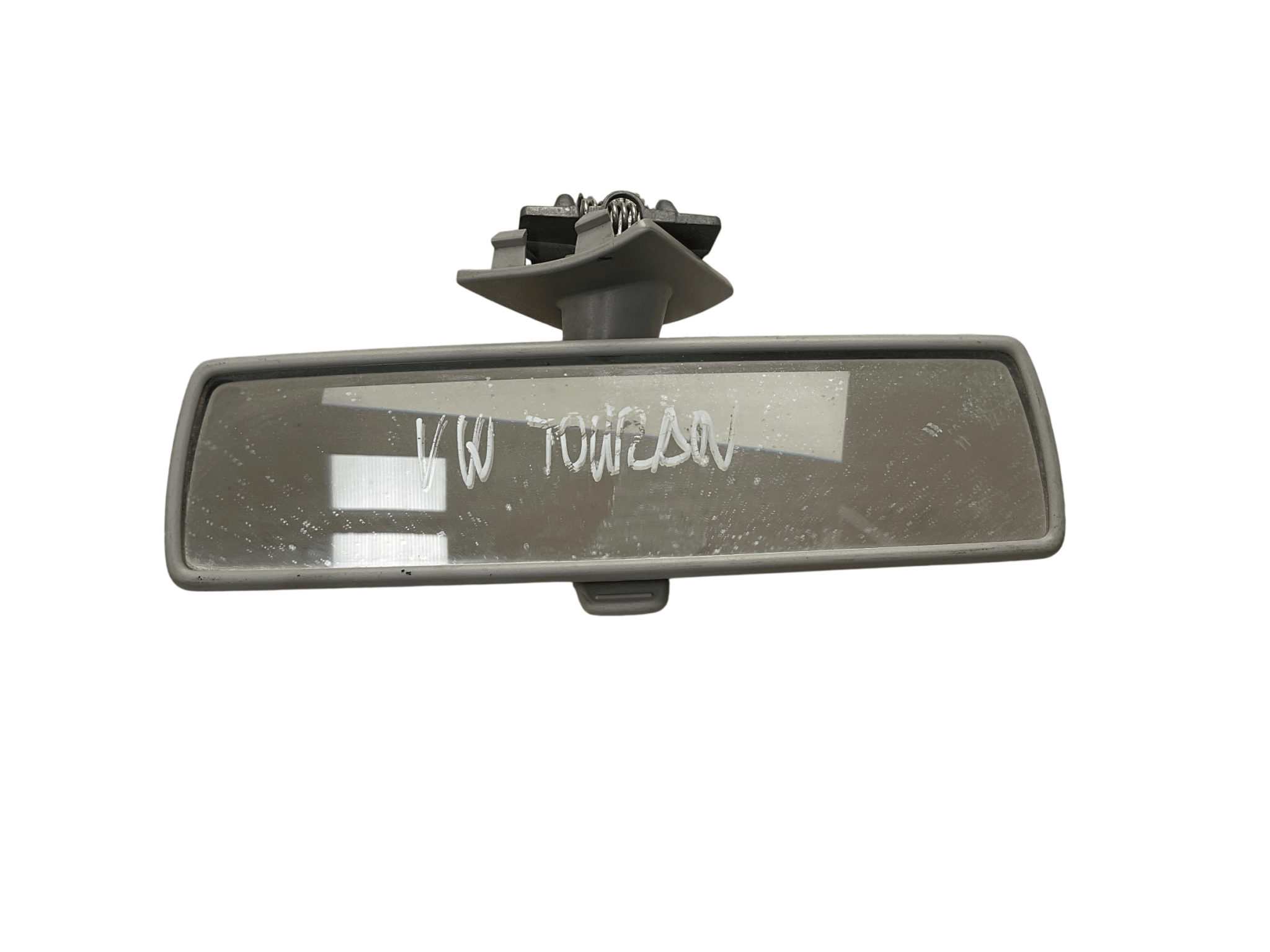 Retrovisor Interior VW Touran 03-12 - E1010749 _
