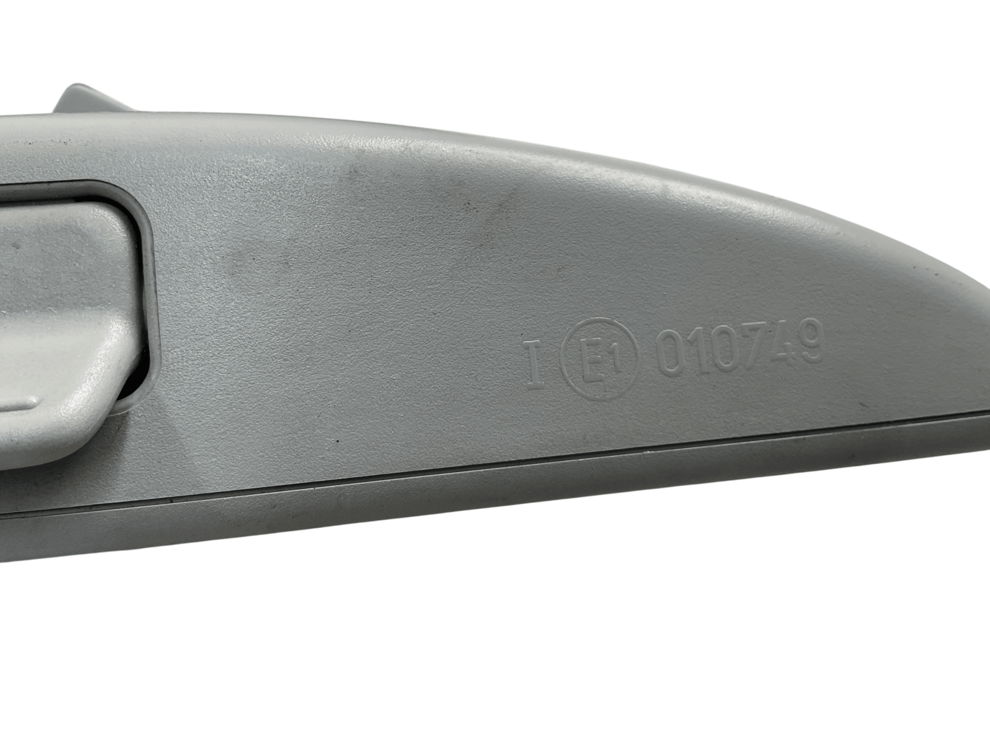 Retrovisor Interior VW Touran 03-12 - E1010749 _