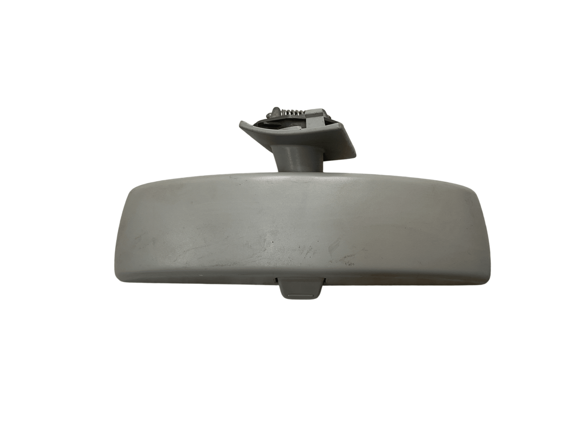 Retrovisor Interior VW Touran 03-12 - E1010749 _