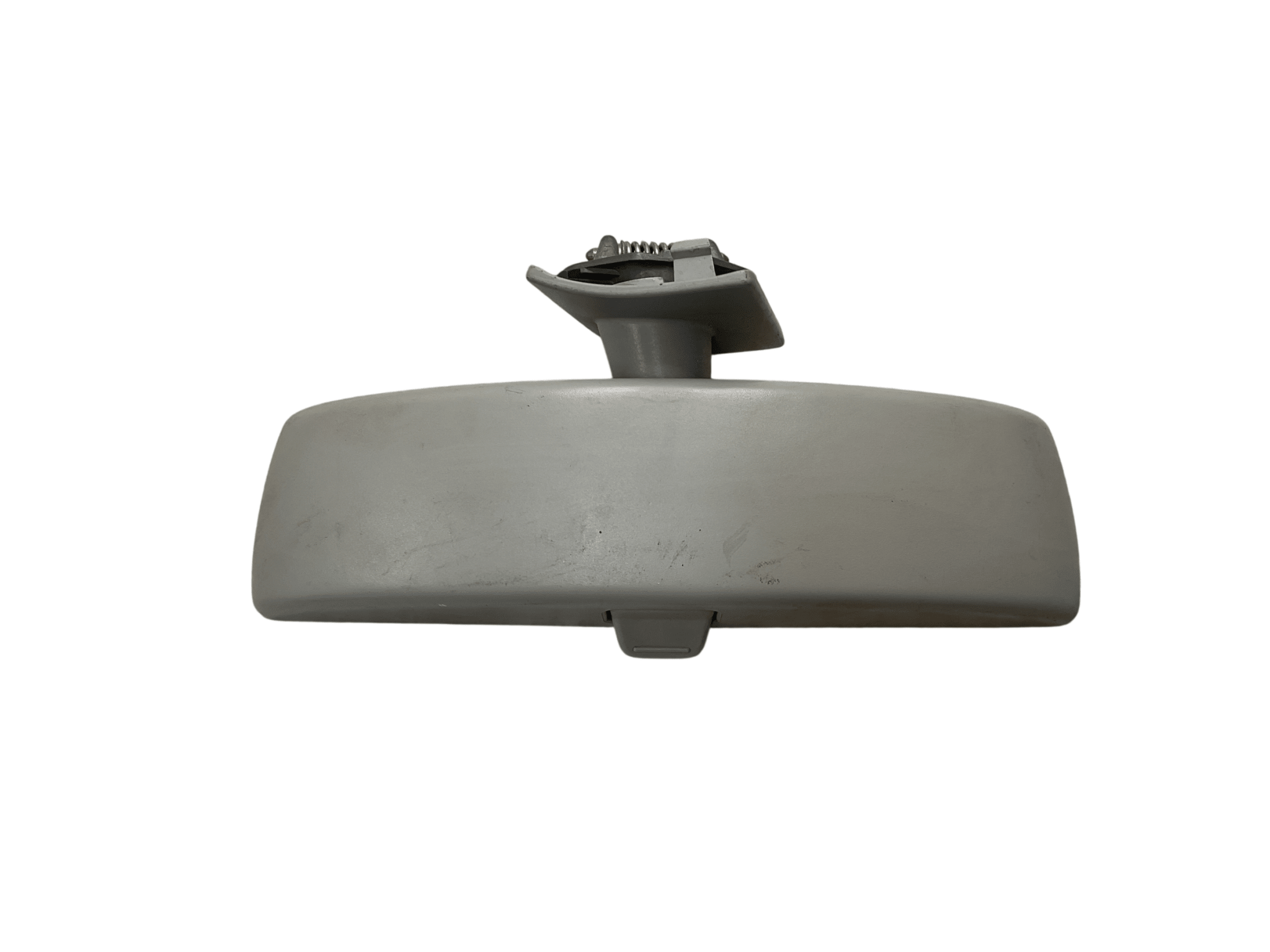 Retrovisor Interior VW Touran 03-12 - E1010749 _
