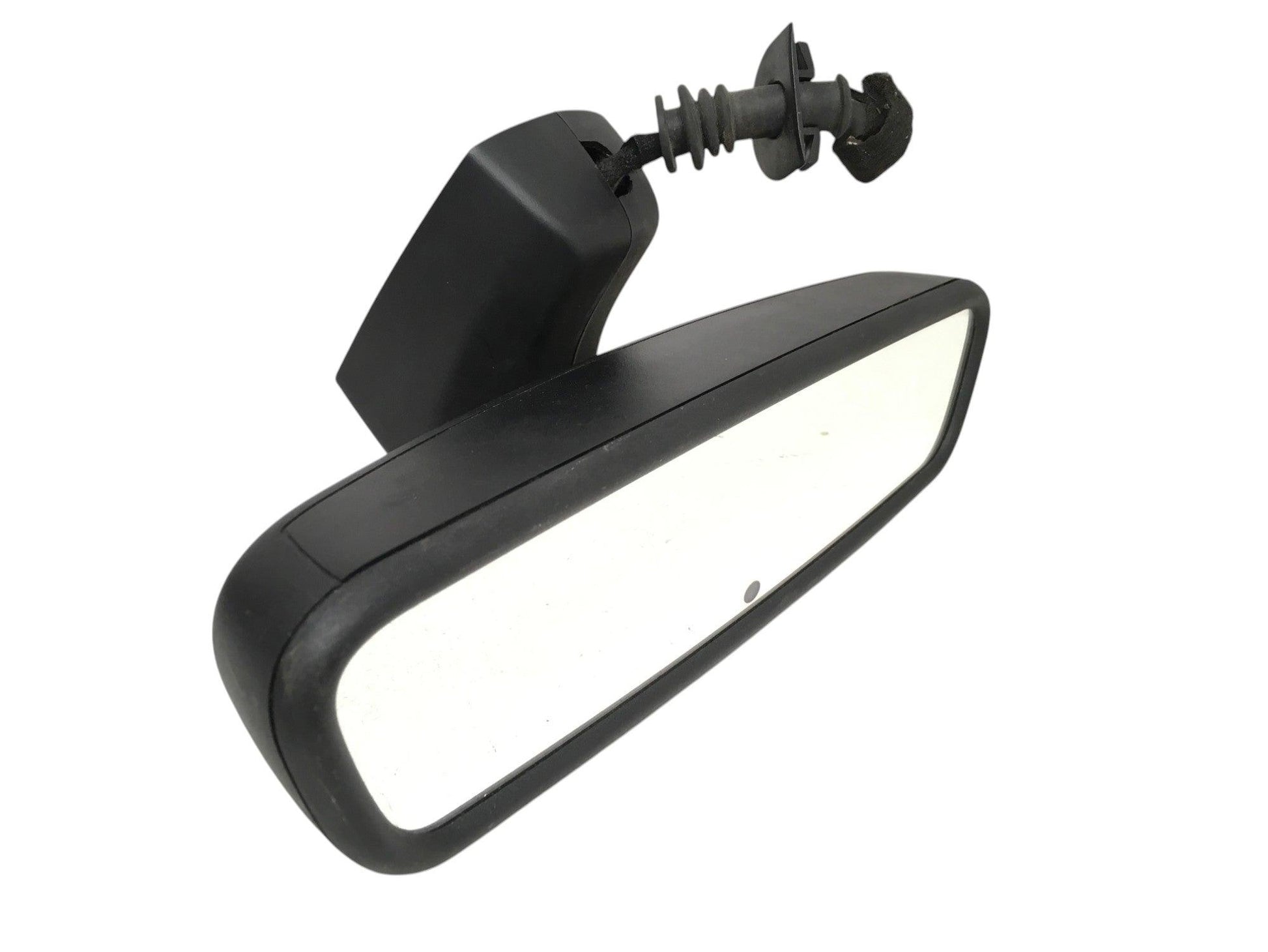 Retrovisor interno BMW 1 E87 - E11025891