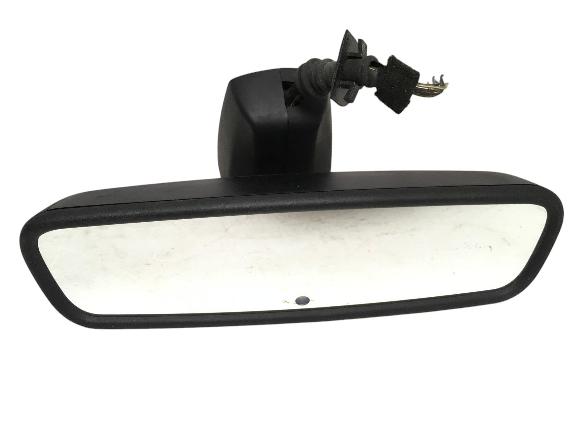 Retrovisor interno BMW 1 E87 - E11025891