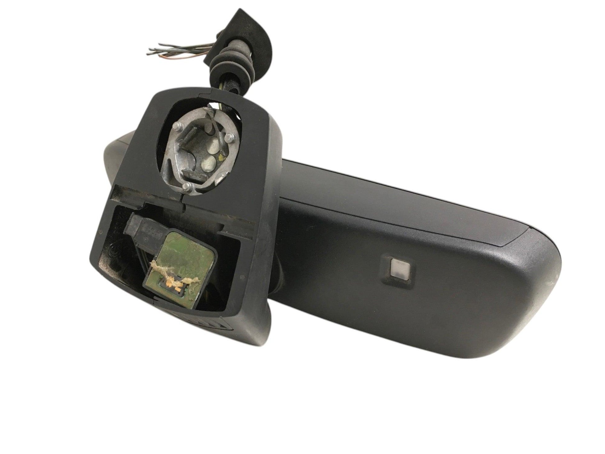 Retrovisor interno BMW 1 E87 - E11025891