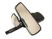 Retrovisor interno Peugeot 5008 I - E20205028