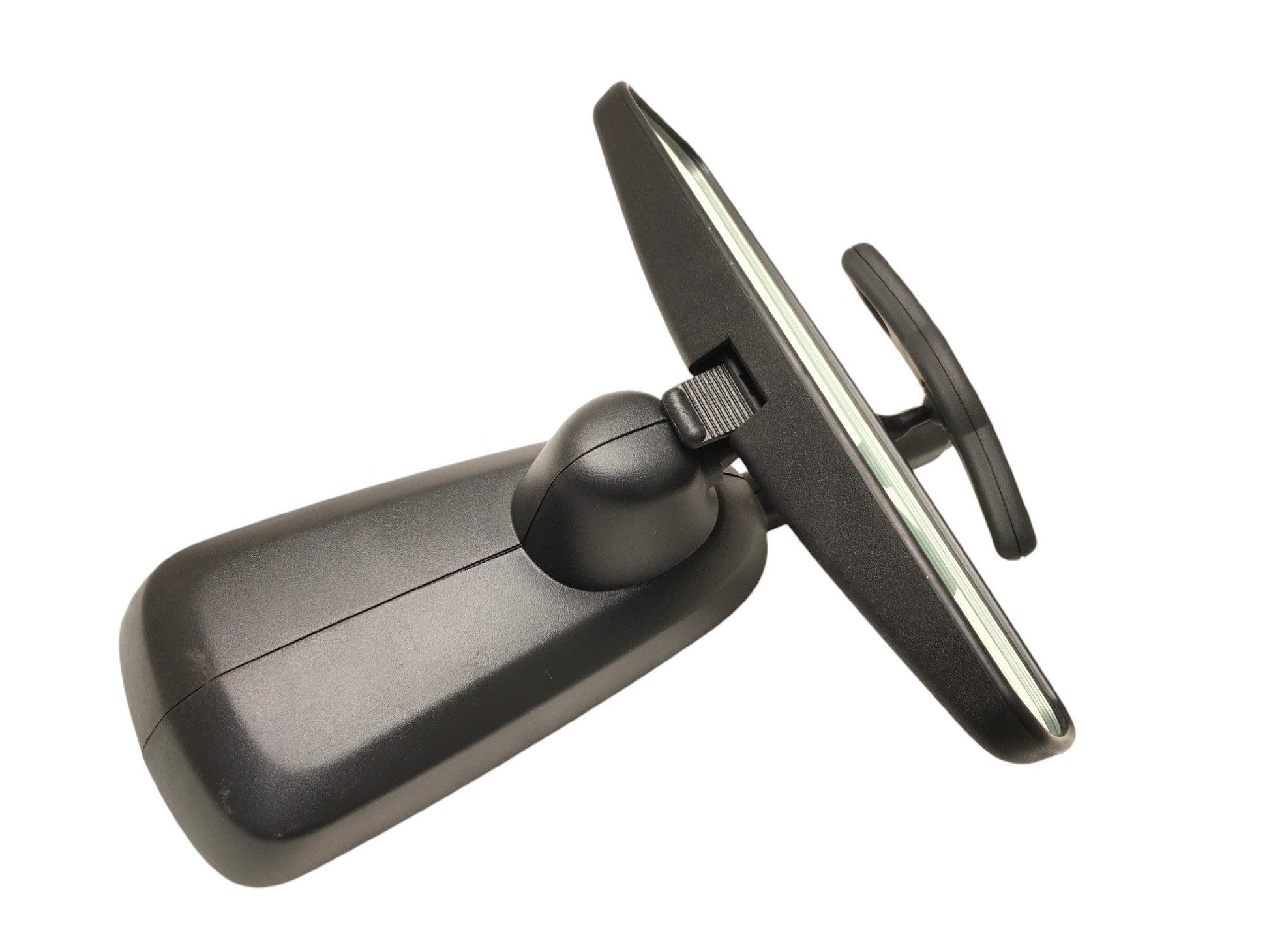 Retrovisor interno Peugeot 5008 I - E20205028